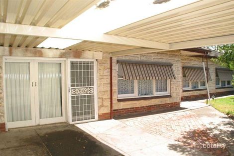 Property photo of 47 Surrey Street Grange SA 5022