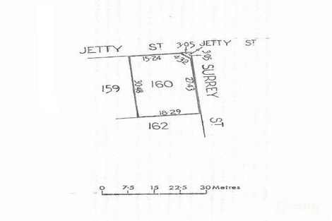 Property photo of 47 Surrey Street Grange SA 5022