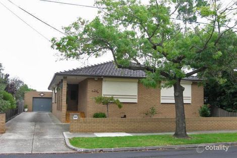 25 Hick St, Spotswood, VIC 3015