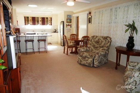 Property photo of 6 Sheehan Street Redcliffe QLD 4020