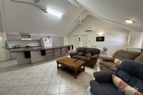 Property photo of 10/11 Tambor Drive Exmouth WA 6707