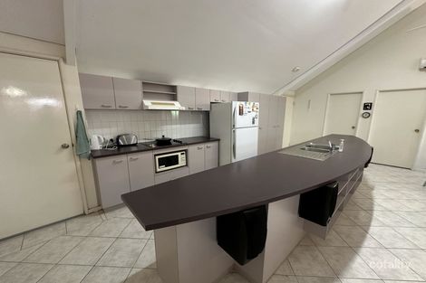 Property photo of 10/11 Tambor Drive Exmouth WA 6707