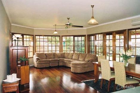 Property photo of 13 Hoylake Street Novar Gardens SA 5040