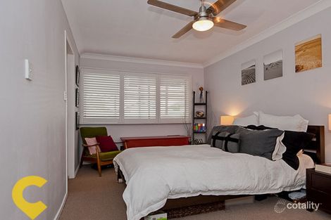 Property photo of 1/211 Webster Road Stafford QLD 4053