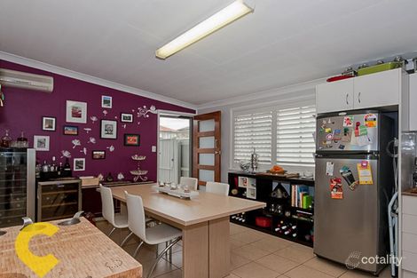 Property photo of 1/211 Webster Road Stafford QLD 4053