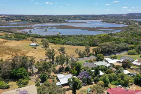 9 Norwood Rd, Lower King, WA 6330