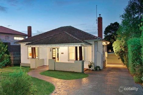 1 Braeside Ave, Camberwell, VIC 3124