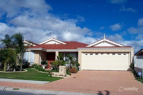 108 Berkley Rd, Marangaroo, WA 6064