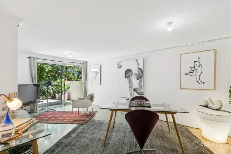 11/237 Cambridge St, Wembley, WA 6014