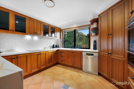 Property photo of 41-43 Parkmeadows Court Bonogin QLD 4213