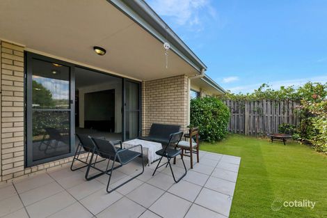 Lot 1/28 Sandpiper Dr, Lowood, QLD 4311