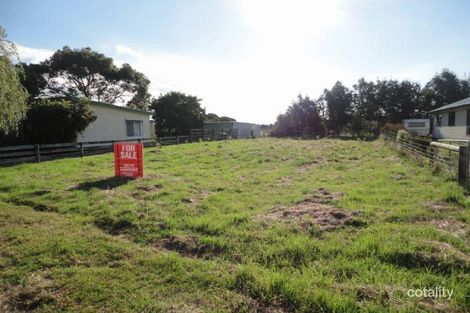 11 Arnott St, Tarwin Lower, VIC 3956