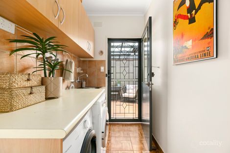 Property photo of 1/9 Waxman Parade Brunswick West VIC 3055