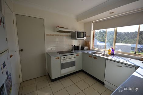 Property photo of 55 Ocean View Drive Bermagui NSW 2546