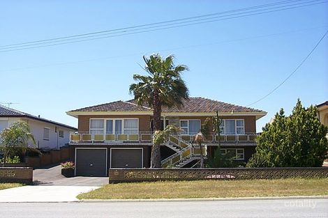 98 Healy Rd, Hamilton Hill, WA 6163