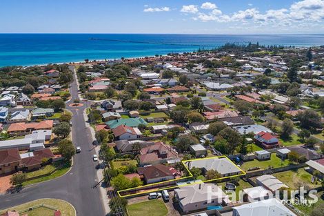 Property photo of 39A High Street West Busselton WA 6280