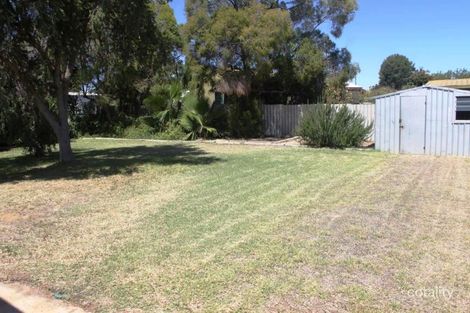 Property photo of 17 Wandoo Crescent Wongan Hills WA 6603