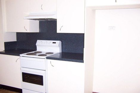 Property photo of 6 Bonnor Close Holt ACT 2615