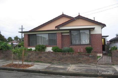 51 Joseph St, Ashfield, NSW 2131
