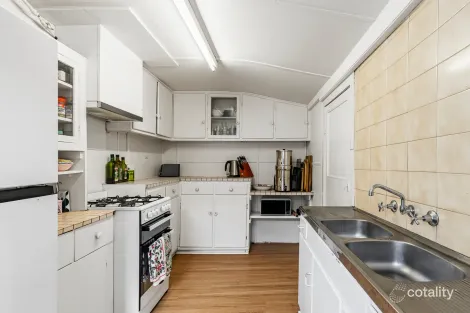 Property photo of 113 Edward Street Brunswick VIC 3056