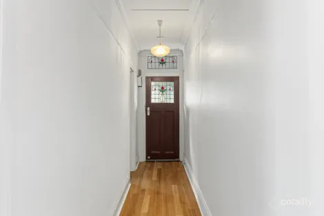 Property photo of 113 Edward Street Brunswick VIC 3056