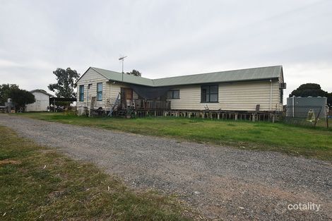 611 Day Rd, Tongala, VIC 3621