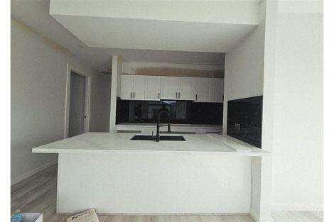 Property photo of 15 Starthistle Approach Rockbank VIC 3335