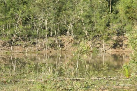 2 Sunnerdale Rd, Sunshine Acres, QLD 4655