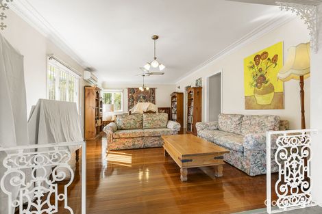 Property photo of 4 Lana Street Tarragindi QLD 4121