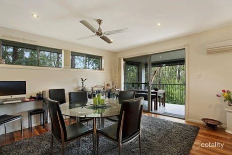 Property photo of 35 Sergeant Baker Drive Corlette NSW 2315