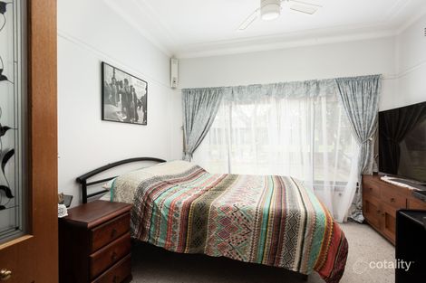 Property photo of 13 Heather Street Loftus NSW 2232