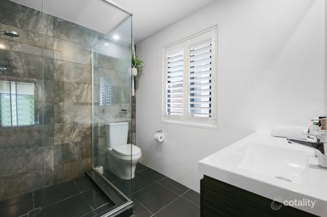 Property photo of 41-43 Parkmeadows Court Bonogin QLD 4213
