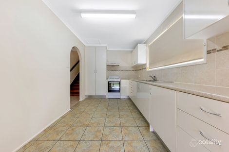 Property photo of 4A Foley Road Beerwah QLD 4519