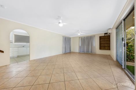 Property photo of 4A Foley Road Beerwah QLD 4519