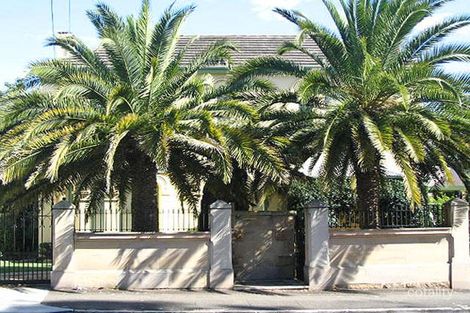 122 Ocean St, Woollahra, NSW 2025