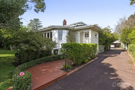 48 Bridge St, East Toowoomba, QLD 4350