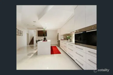 Property photo of 30 Jacksons Road Mount Eliza VIC 3930