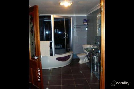 Property photo of 12 Hartford Street Mallabula NSW 2319