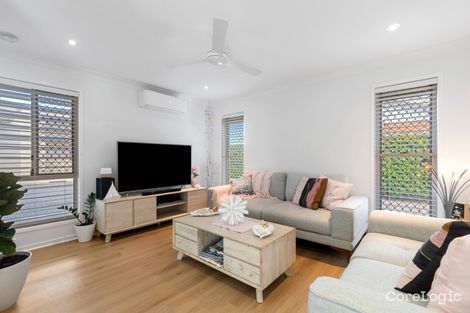 Property photo of 1/15 Second Avenue Caloundra QLD 4551