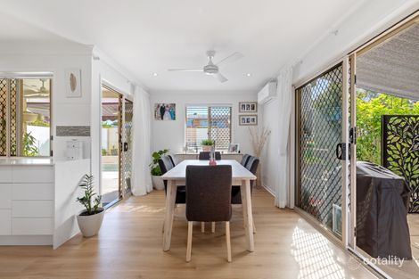 Property photo of 1/15 Second Avenue Caloundra QLD 4551