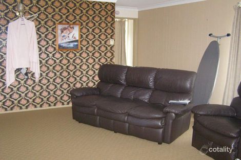 Property photo of 36 Macleans Point Road Sanctuary Point NSW 2540