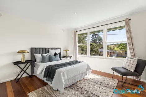Property photo of 53 Moonee Boulevard Glenroy VIC 3046