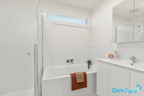 Property photo of 53 Moonee Boulevard Glenroy VIC 3046