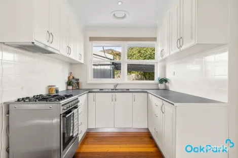Property photo of 53 Moonee Boulevard Glenroy VIC 3046