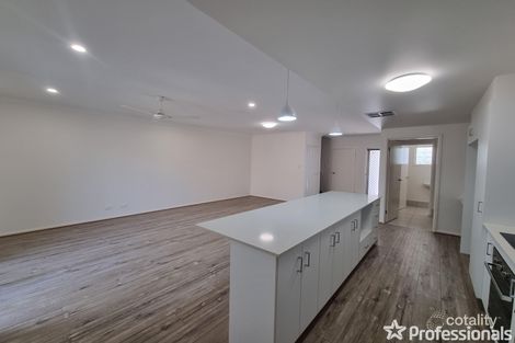 25/55 Johnson St, Glen Eden, QLD 4680