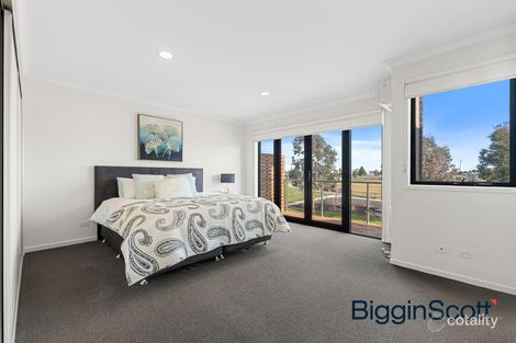 Property photo of 45 Chessington Drive Williams Landing VIC 3027