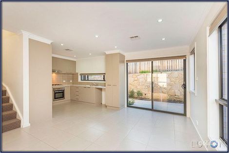 Property photo of 4/44-46 Buttle Street Queanbeyan East NSW 2620