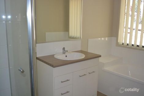 Property photo of 45 Coochin Avenue Narangba QLD 4504