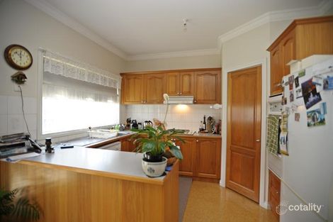 Property photo of 3/3 Hibiscus Court Warragul VIC 3820