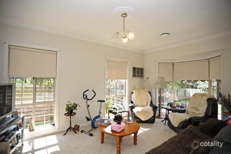 Property photo of 3/3 Hibiscus Court Warragul VIC 3820
